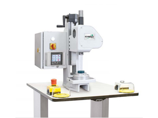 電動壓力機 NO.43