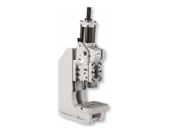 氣動壓力機(jī) NO.34