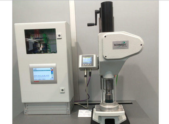 電動壓力機NO.45