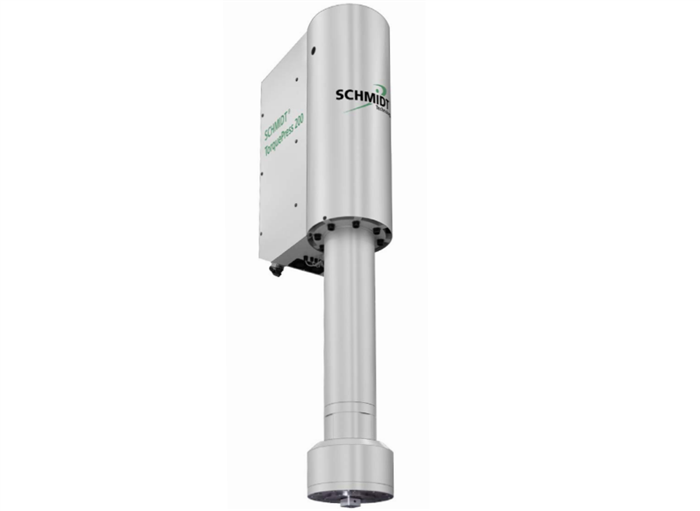 扭矩壓力機(jī)NO.200