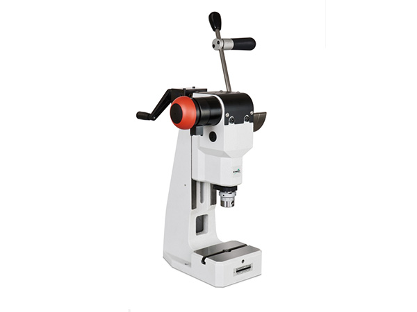 凸輪手壓機NO.11N