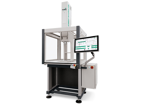 伺服壓力機(jī) NO.620