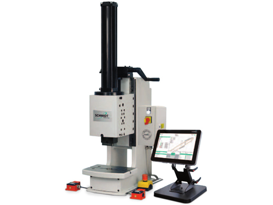 氣液增壓機(jī) NO.362