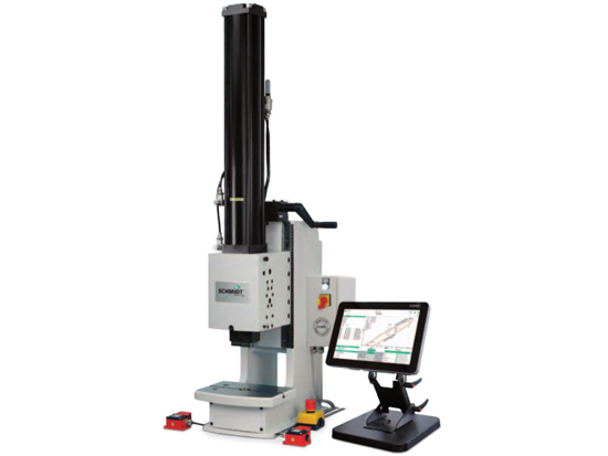 氣液增壓機(jī) NO.365