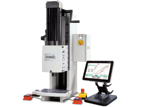 氣液增壓機(jī) NO.368